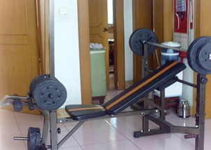 春节送礼最强攻略 读懂理疗器械，做个会送礼的实力派