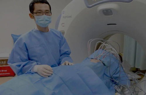 顾佳的气场，林有有为什么学不来 从美容化妆品技术开发看核心竞争力的不可复制性