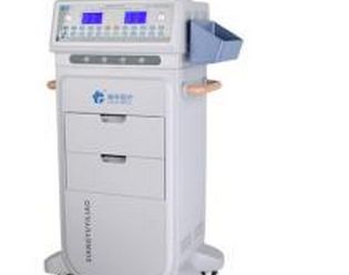 国家标准分类下的物理治疗康复设备与美容化妆品技术开发 功能、用法与创新融合