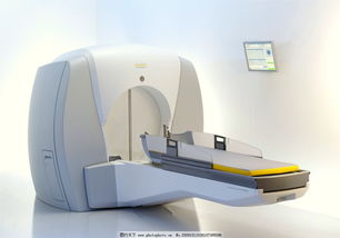 进口关税与增值税对美容化妆品技术开发与厂家报价的影响分析