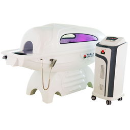 新浩牌SH-800P 4可调型康复理疗设备 开启智能中药熏蒸与药浴新时代