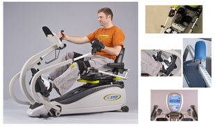 上海康复理疗设备价格批发与美容化妆品技术开发市场解析