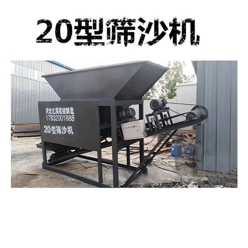 技术跨界与设备赋能 任县亿展机械厂的化妆品研发新路径