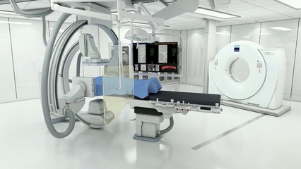 政策解读 国家明确重点建设医疗器械与美容化妆品技术开发领域