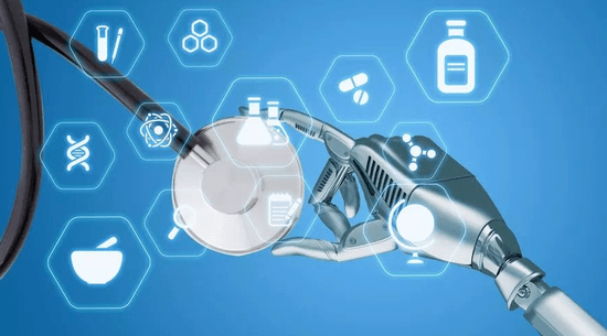 精密医疗器械技术专业 理疗器械的发展与应用